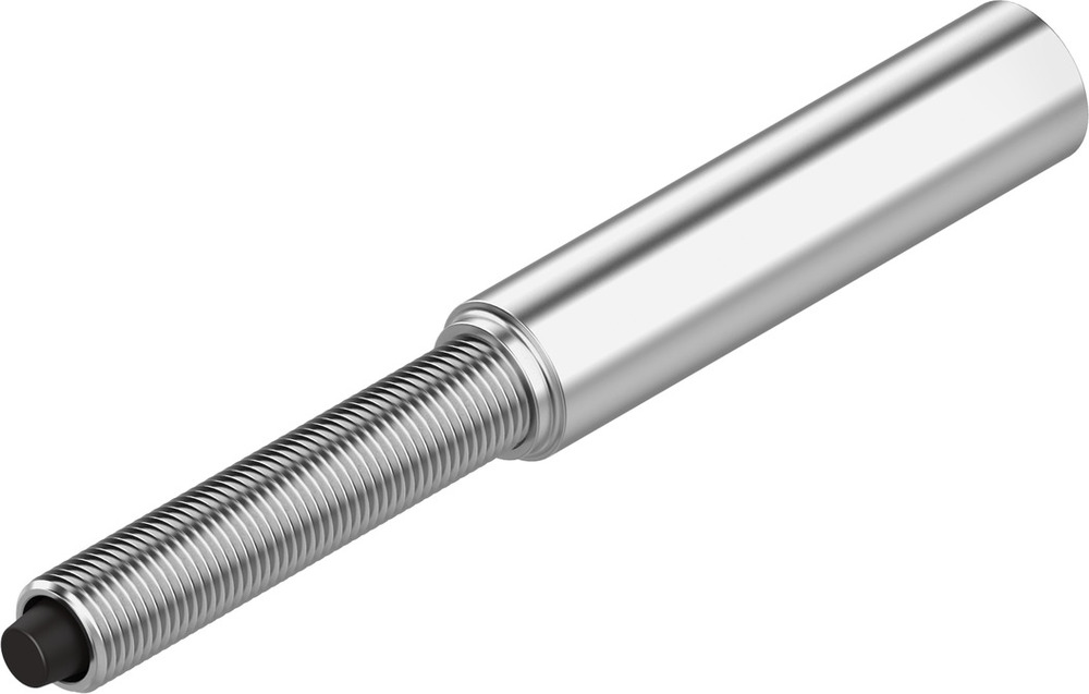 Festo Amortisseur 1.5mm Course - Taille M5 - 8073903