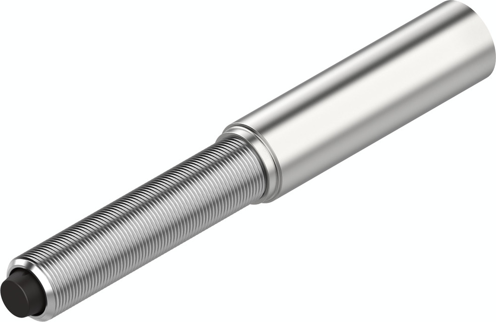 Festo Schokdemper 1.3mm Slag - Bouwgrootte M8 - 8073905