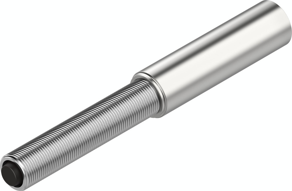 Festo Stoßdämpfer 1.2mm Hub - Baugröße M14 - 8073908