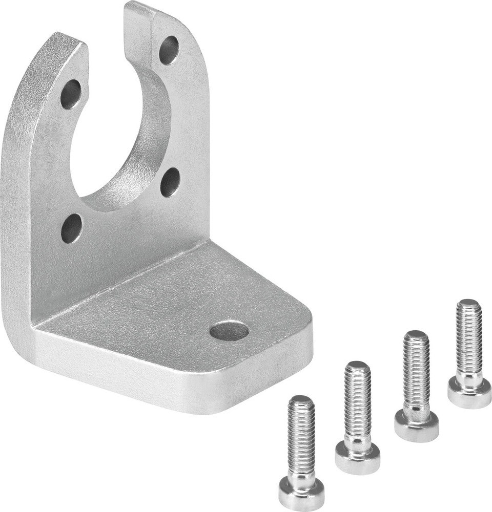Festo Voetbevestiging - 549603