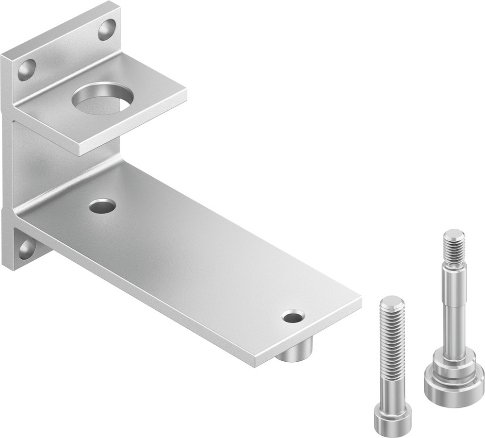 Festo Fixation De Profilé Taille 40 - 8069012