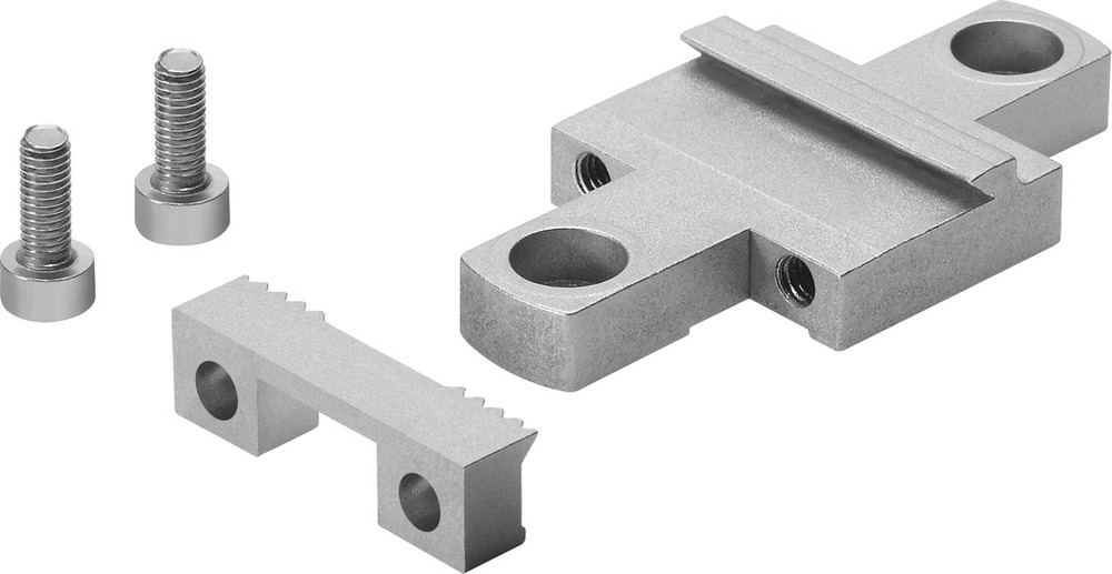 Festo Fixation De Profilé Taille 12 - 526387