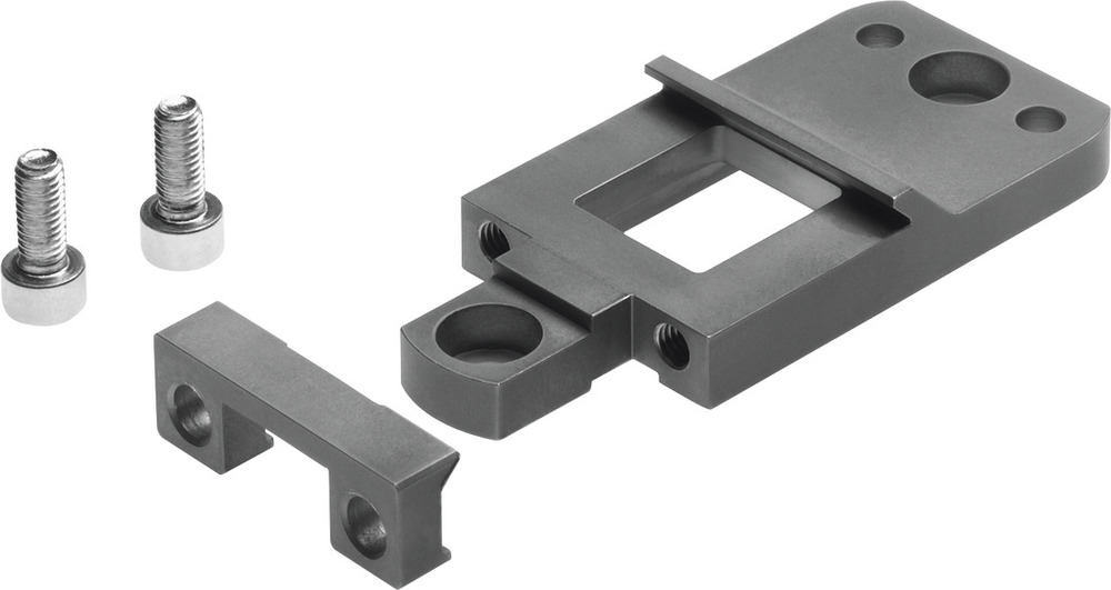 Festo Profile Mounting Size 50 - 531756