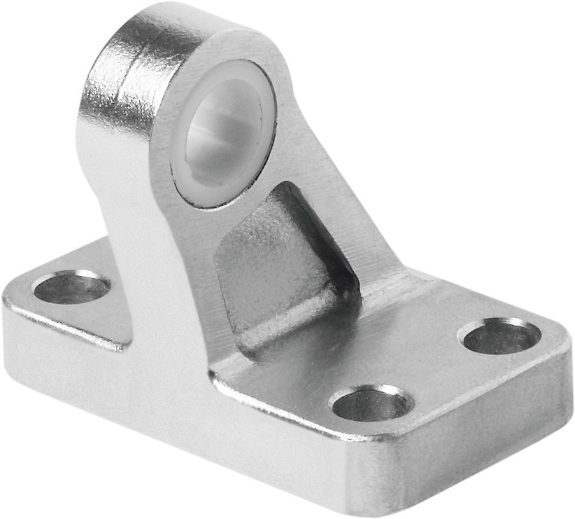 Festo Lagerblok Bouwgrootte 50 ISO 15552 - 197322