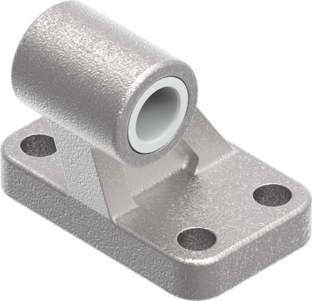 Festo Clevis Foot Size 32 ISO 15552 - 33890