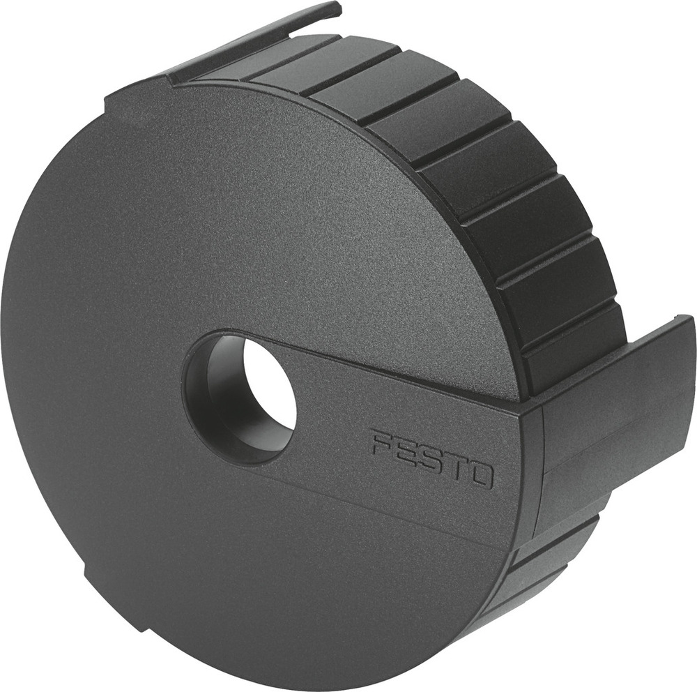 Festo Tapa Ciega - 549195