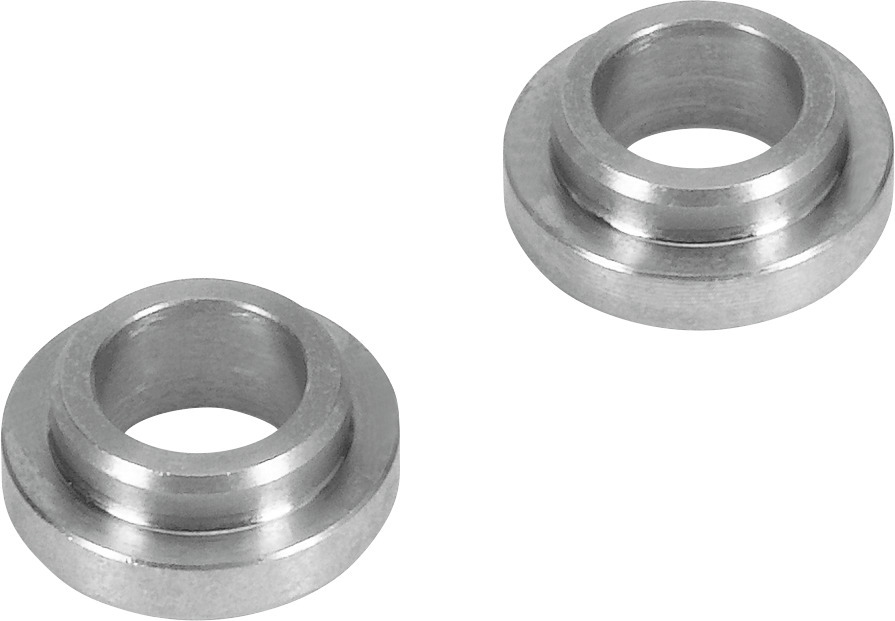 Festo Verbindungshuls - 560255