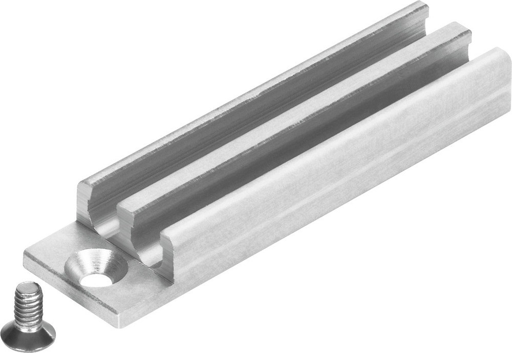 Festo Barrette De Capteurs Taille 27 - 1329142