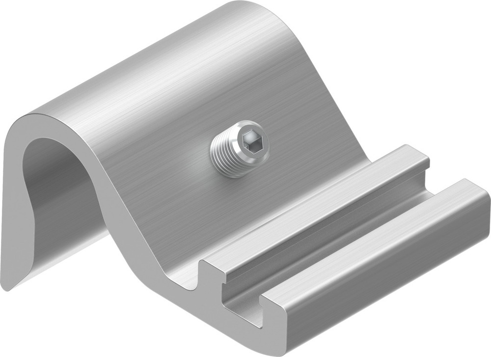 Festo Sensorhalter Baugröße 125 - 1451483