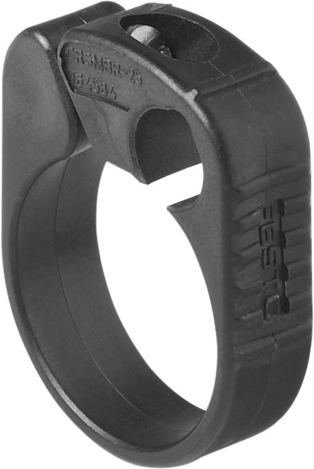 Festo Mounting Kit Size 50 - 163890