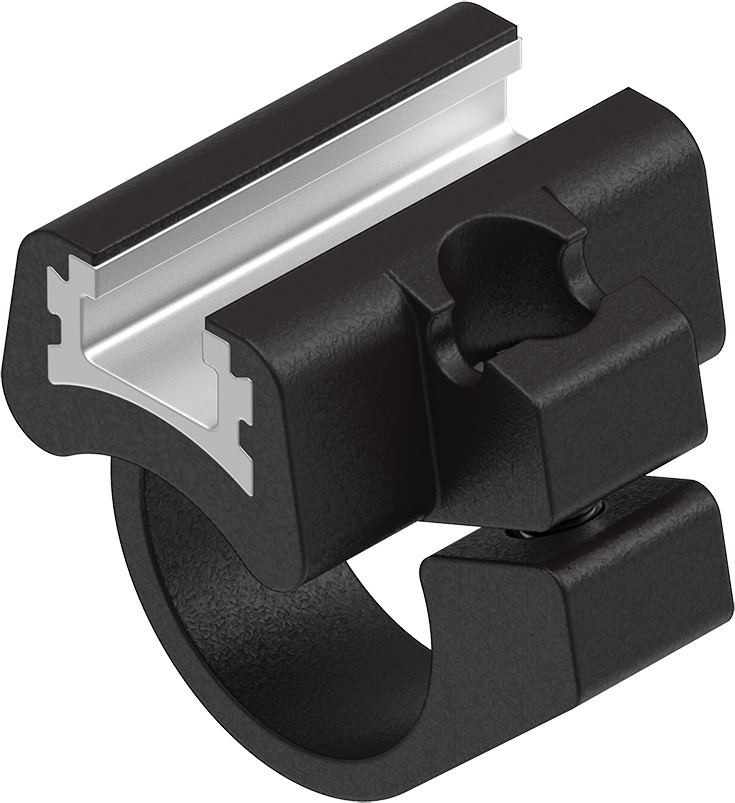 Conjunto Para Ampliación Festo Tamaño 12 - 175093