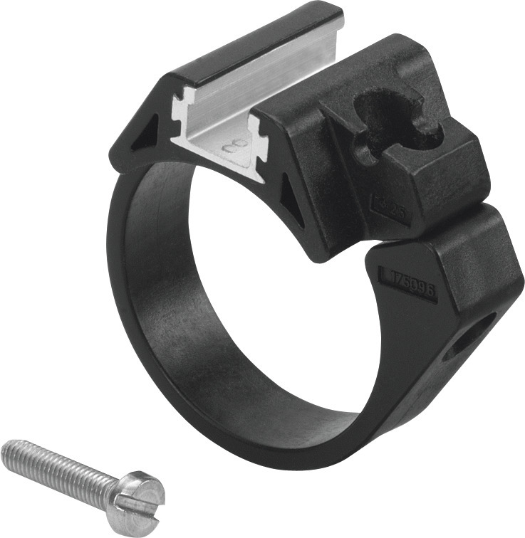 Festo Montagekit Bouwgrootte 32 - 175097