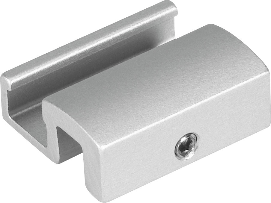 Festo Montagekit - 1806790