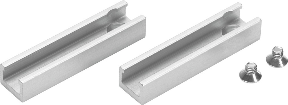 Festo Sensorhalter - 552088