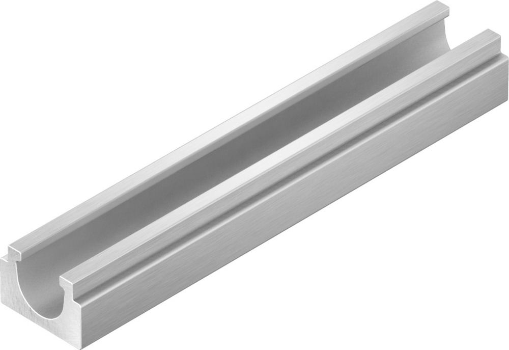 Festo Barrette De Capteurs Taille 10 - 3528768