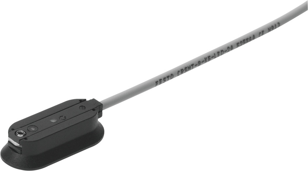 Kit D'Assemblage Festo Taille 8 - 525565