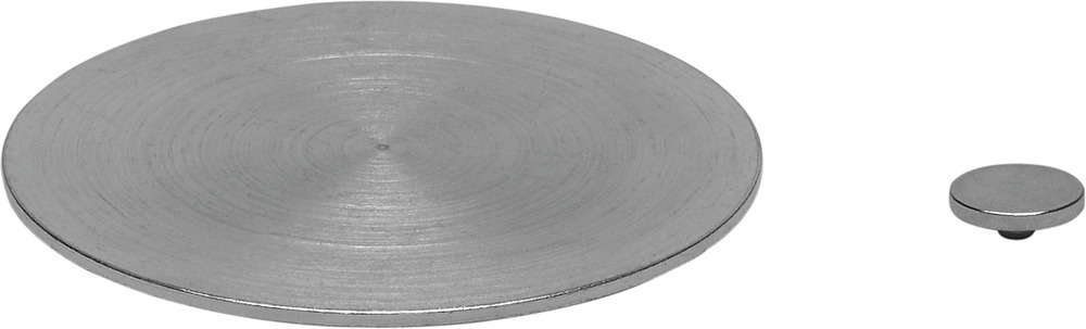 Plaque De Serrage Festo Taille 20 - 150692
