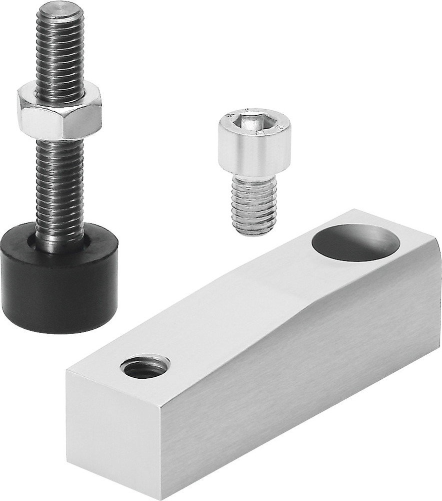 Doigt De Serrage Festo Taille 50/63 - 535555