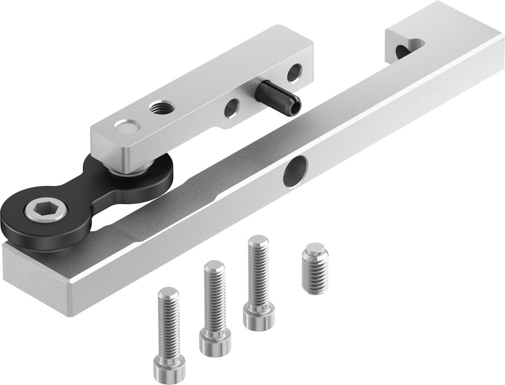 Festo Meenemer Bouwgrootte 20 - 8081466