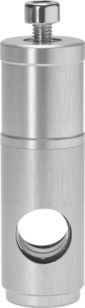 Festo Cartouche De Blocage - 178456