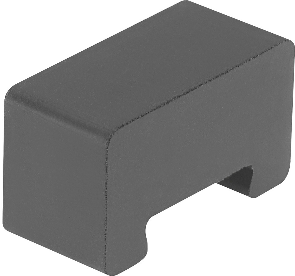 Festo Emergency Buffer Size 70 - 562581