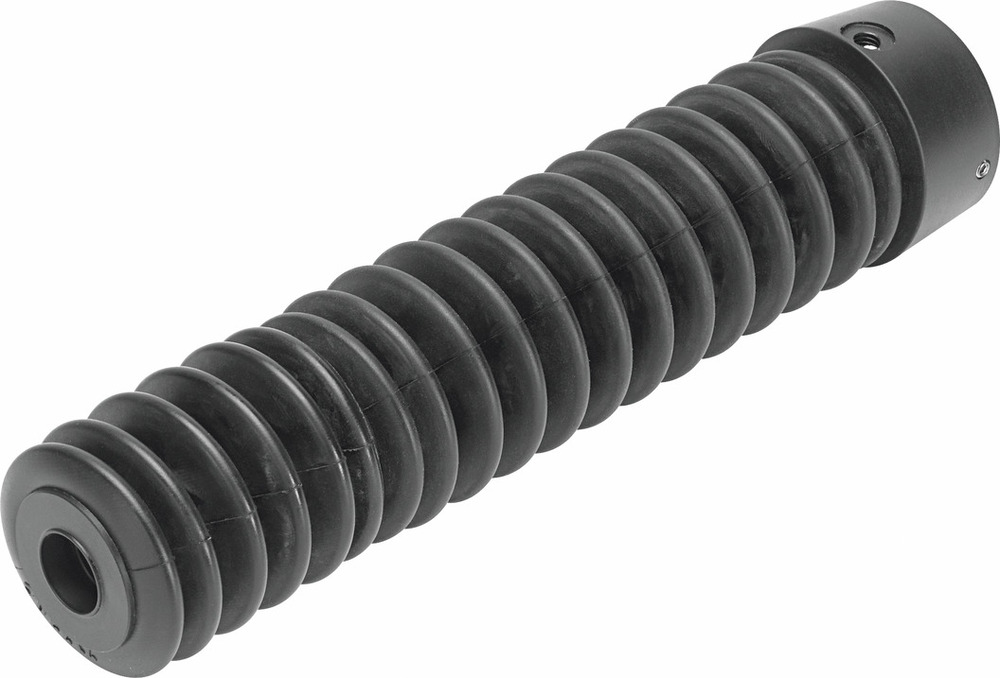 Festo Vouwbalgkit Bouwgrootte 32 Slag 476..500mm - 553289