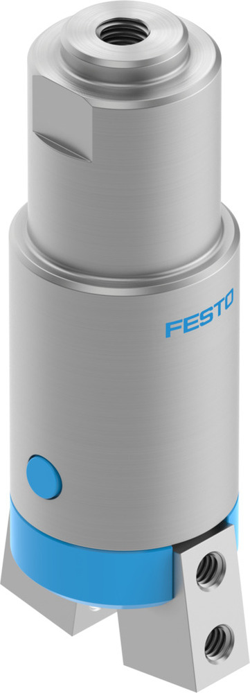 Festo Pinza Angular 17Deg Tamaño 8 Simple Efecto - 185695