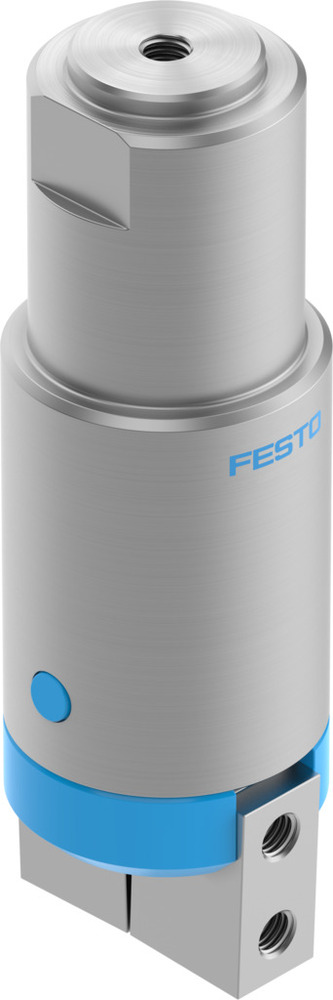Festo Hoekgrijper 14Deg Bouwgrootte 12 Enkelwerkend - 185704