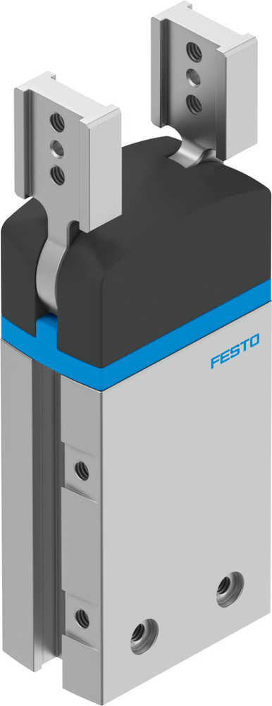 Festo Radiaalgrijper 180Deg Bouwgrootte 16 Dubbelwerkend - 1310160