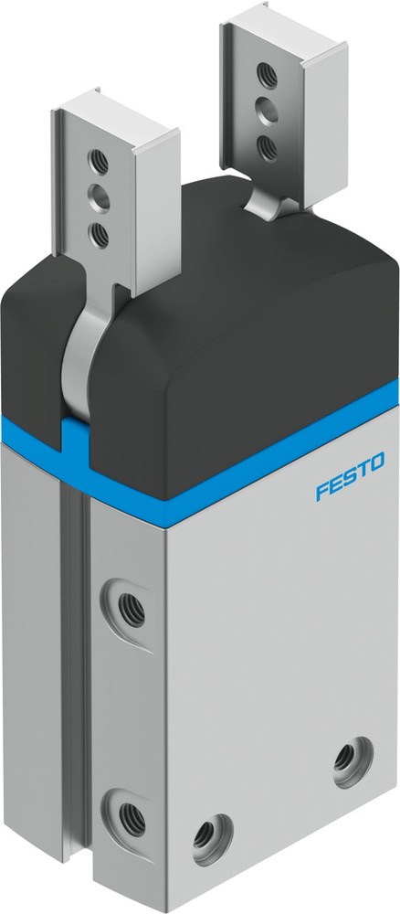 Festo Radiaalgrijper 180Deg Bouwgrootte 25 Dubbelwerkend - 1310162