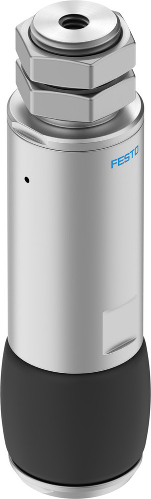 Festo Balggreifer 12,0mm Hub - Baugröße 22 Einfach Wirkend EPDM - 1320814