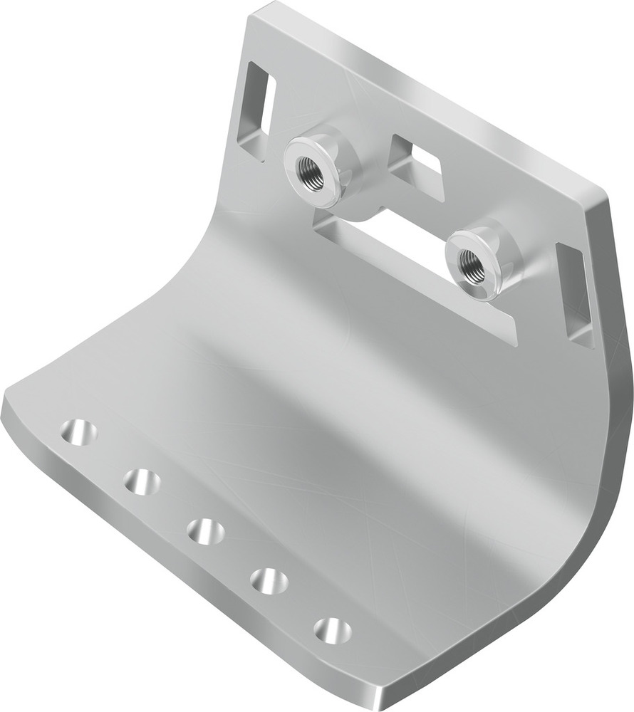 Festo Bevestigingsbeugel Bouwgrootte 120 - 3889257