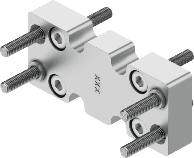 Festo Adapterkit - 1274347