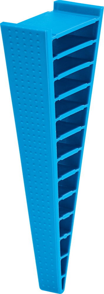 Festo Adaptiv-Greiffinger Baugröße 120 - 3998959