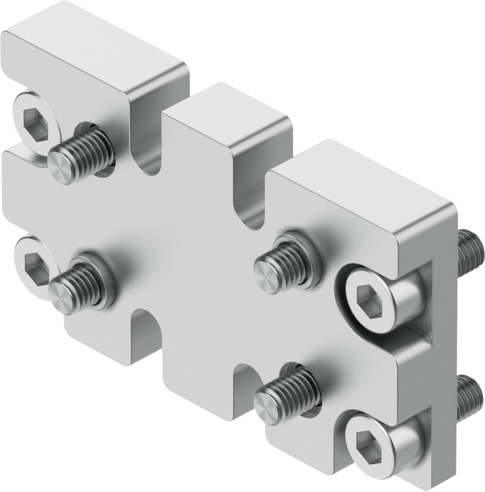 Festo Adapter Kit - 1278980