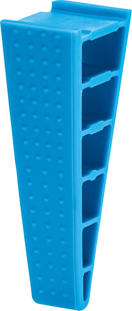 Festo Doigts De Pince Adaptative Taille 60 - 3998967