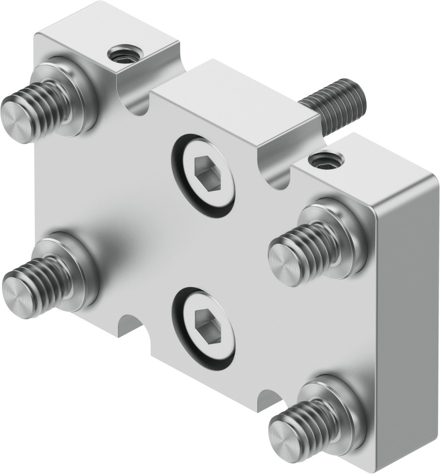 Festo Adapterkit - 1279418