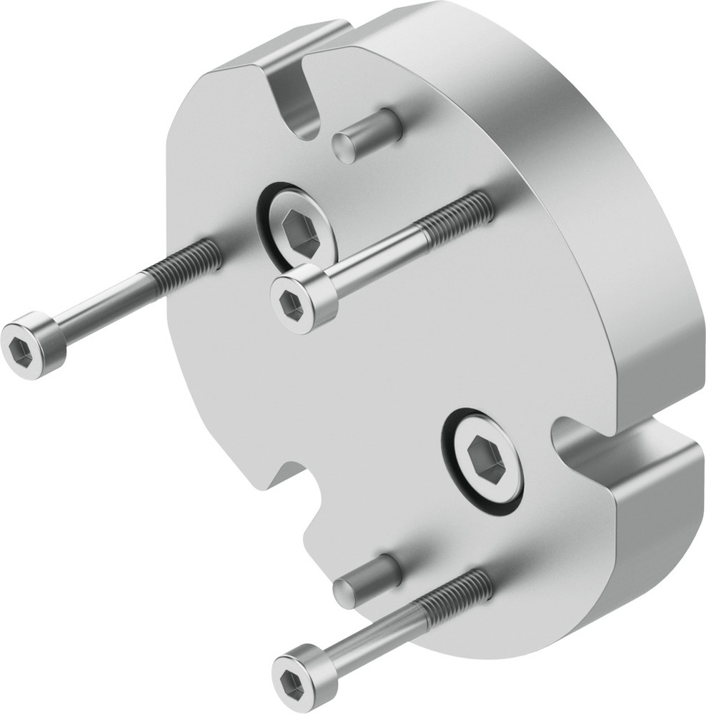 Festo Kit D'adaptation - 1718041