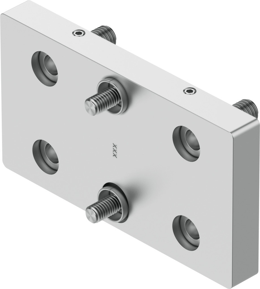 Festo Adapter Kit - 1281448