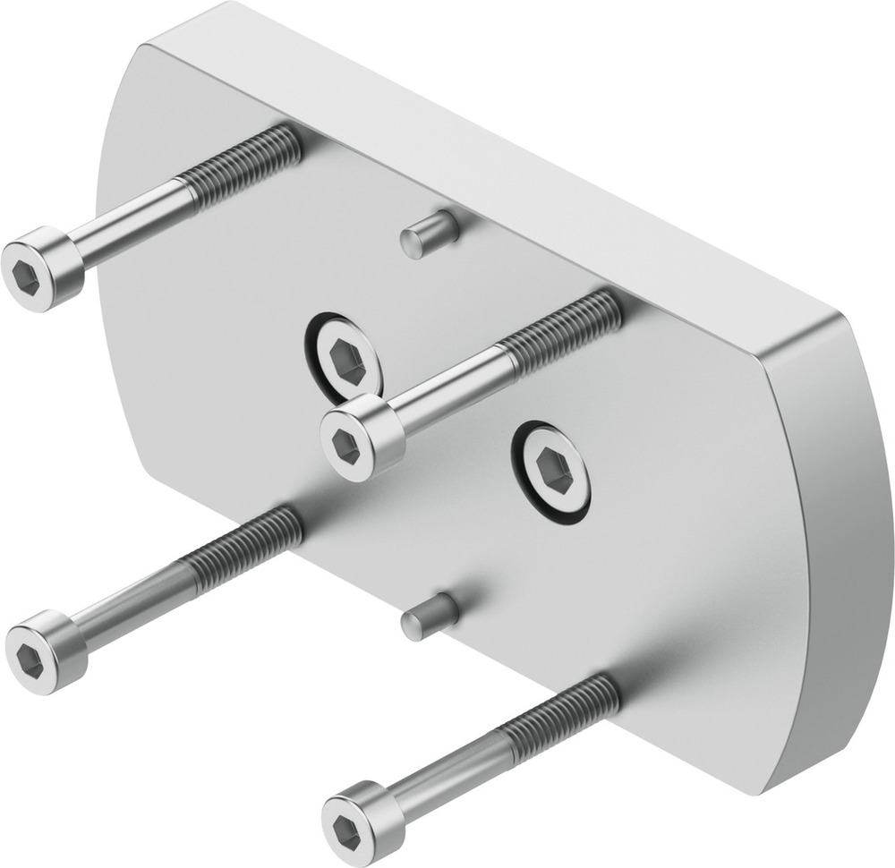 Festo Adapterkit - 1722461