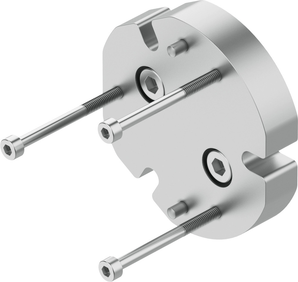 Festo Kit D'adaptation - 1735057