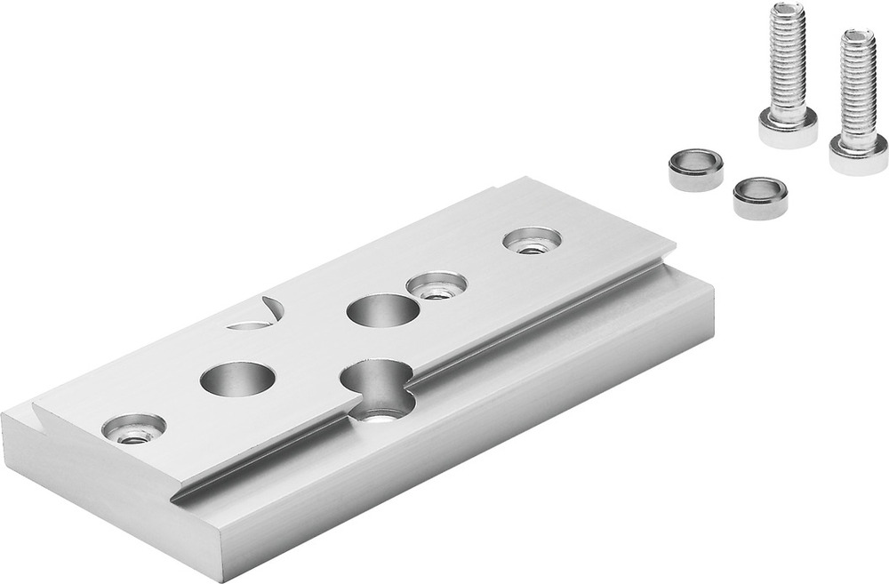 Festo Kit Adaptador - 177764