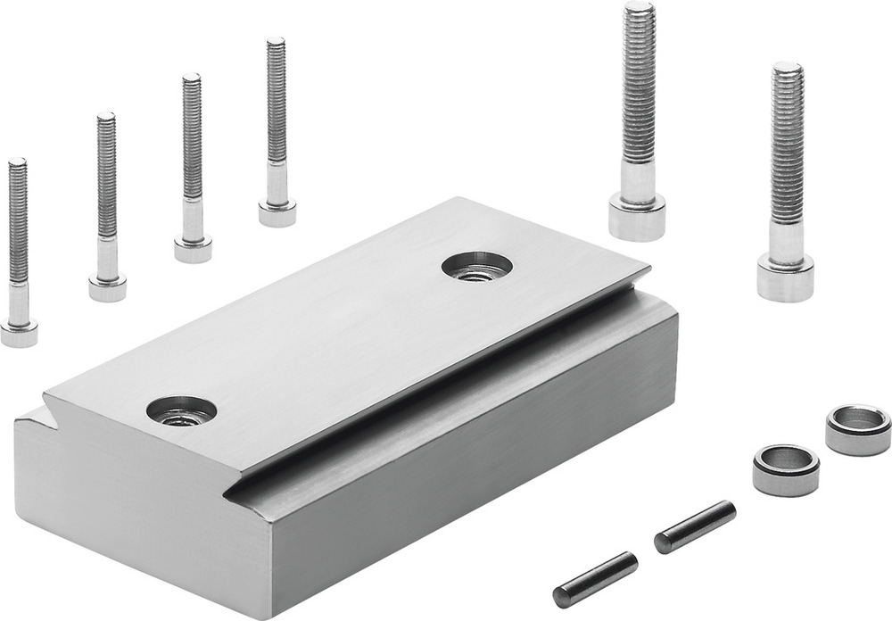 Festo Kit Adaptador - 191262