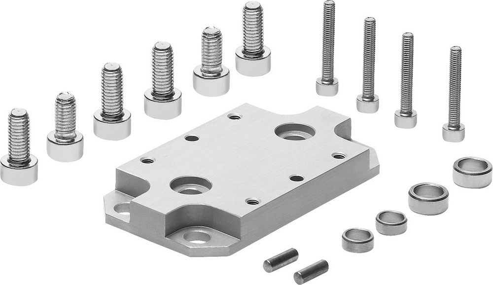 Festo Kit Adaptador - 191270