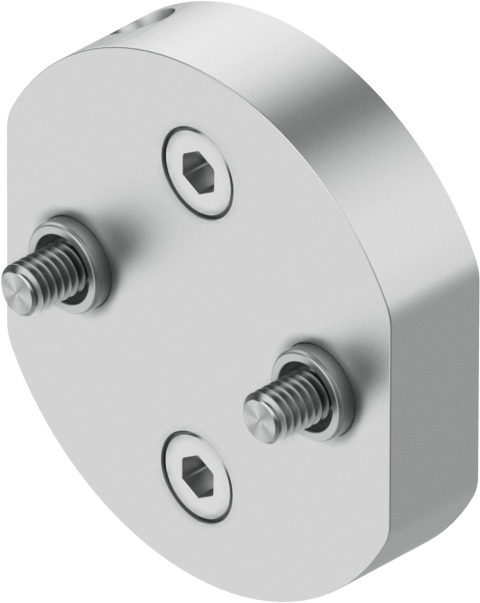 Festo Adapterbausatz - 1978443