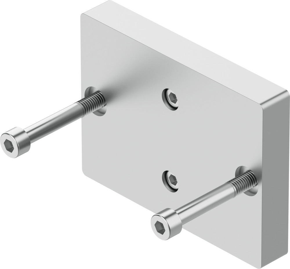 Festo Adapterkit - 2024121