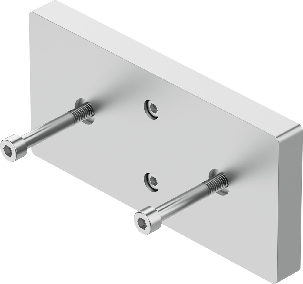 Festo Kit D'adaptation - 2024947