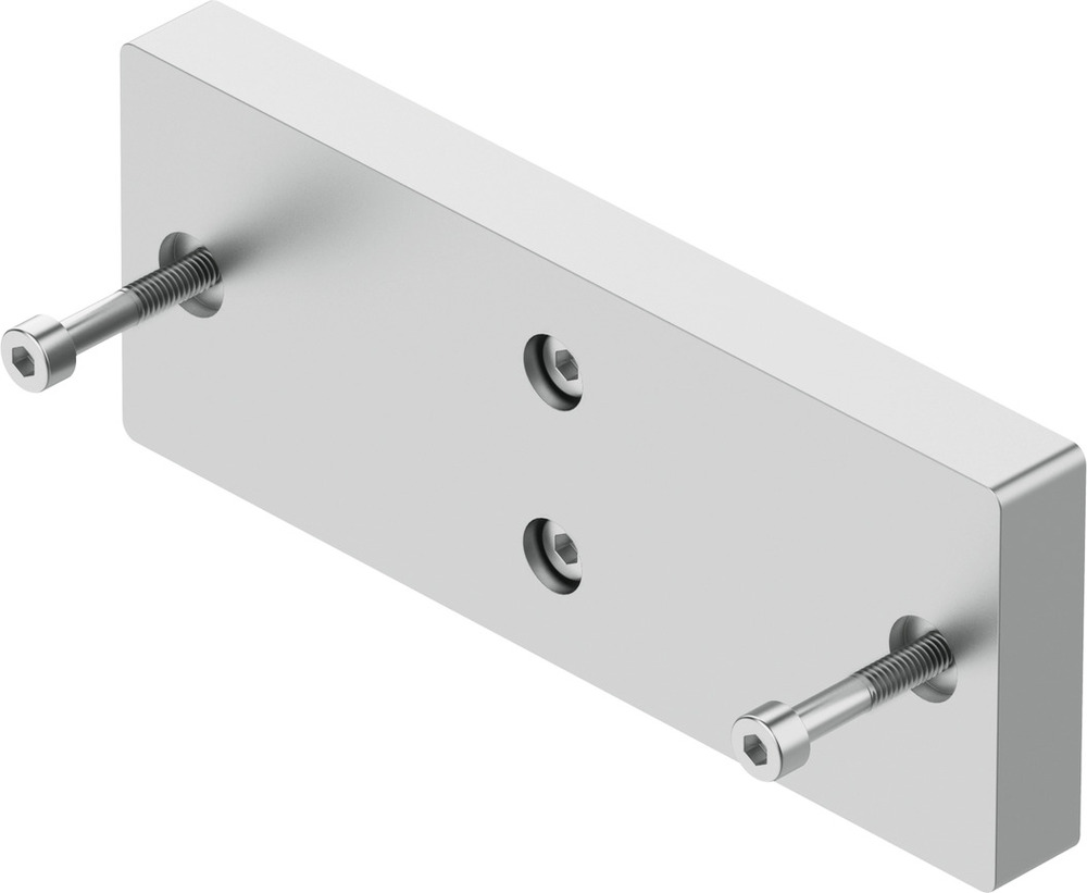 Festo Kit D'adaptation - 2019640