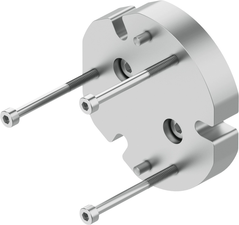 Festo Adapterkit - 2077056