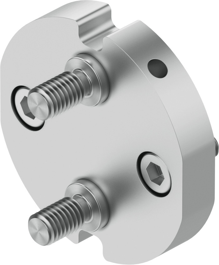 Festo Adapter Kit - 1980014